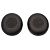 JABRA Evolve2 75 Ear Cushion, Black (14101-81)
