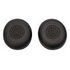 JABRA Evolve2 75 Ear Cushion, Black (14101-81)