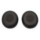 JABRA Evolve2 75 Ohrpolster, Schwarz (14101-81)