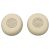 JABRA Evolve2 75 Ear Cushion, Beige (14101-82)
