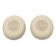 JABRA Evolve2 75 Ohrpolster, Beige (14101-82)