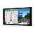 GARMIN DriveSmart 66 mit Alexa (010-02469-10)
