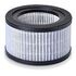 BEURER Replacement Filter for LR 220 (68007)