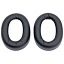 JABRA Evolve2 85 Ear Cushion, Black (14101-79)