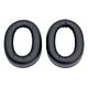 JABRA Evolve2 85 Ear Cushion, Black (14101-79)
