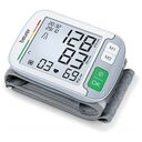 BEURER BC 51 (65060)