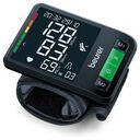 BEURER BC 87 Bluetooth (65703)