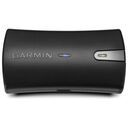 GARMIN GLO 2 (010-02184-01)