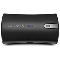 GARMIN GLO 2 (010-02184-01)