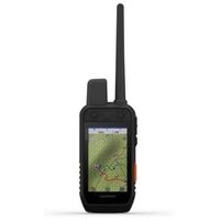 GARMIN Alpha 200i K (010-02230-55)