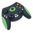 SPEEDLINK X-Halo Pad, XBox (SL-2225)