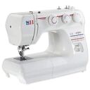 W6 WERTARBEIT N 1235/61