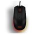 AOC GM500 Wired RGB Gaming Mouse