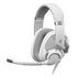 SENNHEISER EPOS H6PRO Open, Ghost White (1000971)