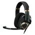 SENNHEISER EPOS H6PRO Open, Racing Green (1000970)