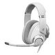 SENNHEISER EPOS H6PRO Closed, Ghost White (1000969)