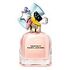 MARC JACOBS Perfect Eau de Parfum Spray 50 ml