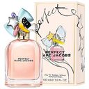 MARC JACOBS Perfect Eau de Parfum Spray 100 ml