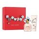 MARC JACOBS Perfect Eau de Parfum Spray 50 ml + Body Lotion 75 ml Gift Set