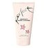 MARC JACOBS Perfect Body Lotion 150 ml