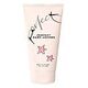 MARC JACOBS Perfect Body Cleanse 150 ml