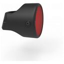 INVOXIA Bike GPS Tracker
