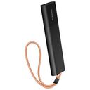 INVOXIA Classic GPS Tracker