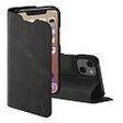 HAMA Cover "Guard Pro", iPhone 13 Mini, Black (00196940)