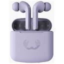FRESH 'N REBEL Twins 1 Tip True Wireless Earphones, Dreamy Lilac (3TW1100DL)