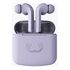 FRESH 'N REBEL Twins 1 Tip True Wireless Earphones, Dreamy Lilac (3TW1100DL)