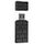 8BITDO Wireless USB Adapter 2