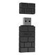 8BITDO Wireless USB Adapter 2