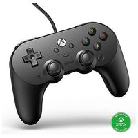 8BITDO SN30 Pro 2 Wired Controller for Xbox