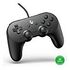 8BITDO SN30 Pro 2 Wired Controller for Xbox