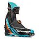 SCARPA Alien 4.0