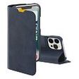 HAMA Cover "Guard Pro", iPhone 13 Pro, Blue (00196970)