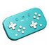 8BITDO Lite Bluetooth Gamepad, Turquoise