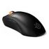 STEELSERIES Prime Mini Wireless, Schwarz (62426)