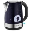 TRISA Kettle X-Mas Nights (6439.8845)