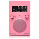 TIVOLI AUDIO PAL+ BT, Pink