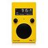 TIVOLI AUDIO PAL+ BT, Yellow