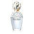 MARC JACOBS Daisy Dream Eau de Toilette Spray 100 ml