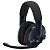 SENNHEISER EPOS H3Pro Hybrid, Blue / Black