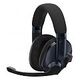 SENNHEISER EPOS H3Pro Hybrid, Blue / Black