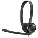 SENNHEISER PC 5 Chat (508328)