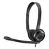 SENNHEISER PC 5 Chat (508328)