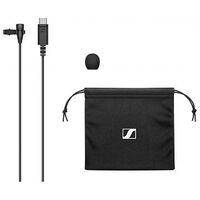 SENNHEISER XS Lav USB-C (509261)