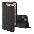 HAMA Cover "Guard Pro", iPhone 13, Black (00196954)