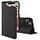 HAMA Cover "Guard Pro", iPhone 13, Black (00196954)