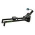 TUNTURI Performance R60 Rower (20TRW60000)